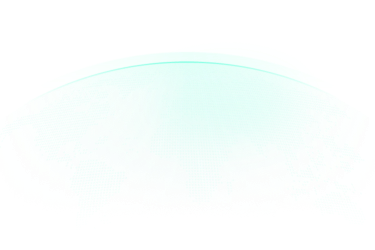 全球指数地图